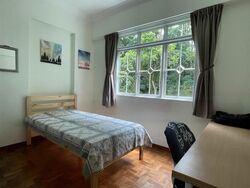 Symphony Heights (D21), Condominium #481715211